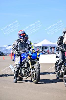 media/Feb-16-2025-TrackDaz (Sun) [[85eae43da9]]/C Group/Grid/